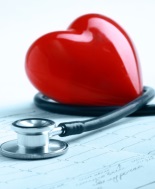 Kardiomiopatia hipertrofike. Ekzaminimi i zgjeruar mund të identifikojë të rrezikuarit nga vdekja e papritur